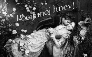 pocit-moj-hnev